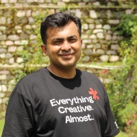 aayush.jain@inkppt.com