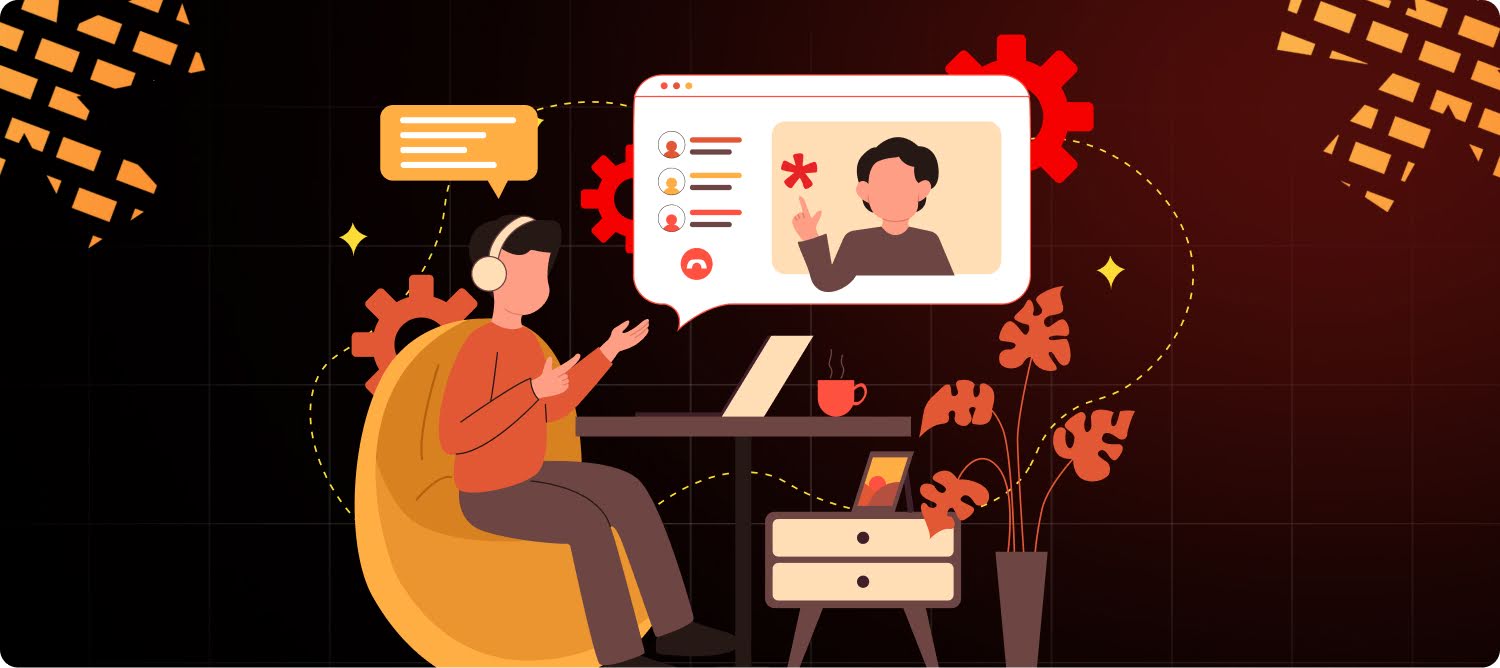 9 Expert Tips for Creating Persuasive Presentations