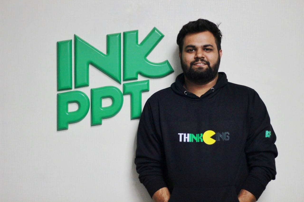 aayush.jain@inkppt.com