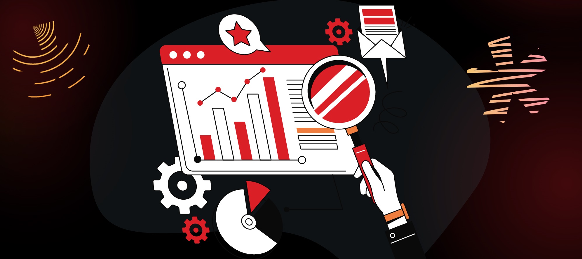 Best Customer Acquisition Tools That Streamline Your Selling Process