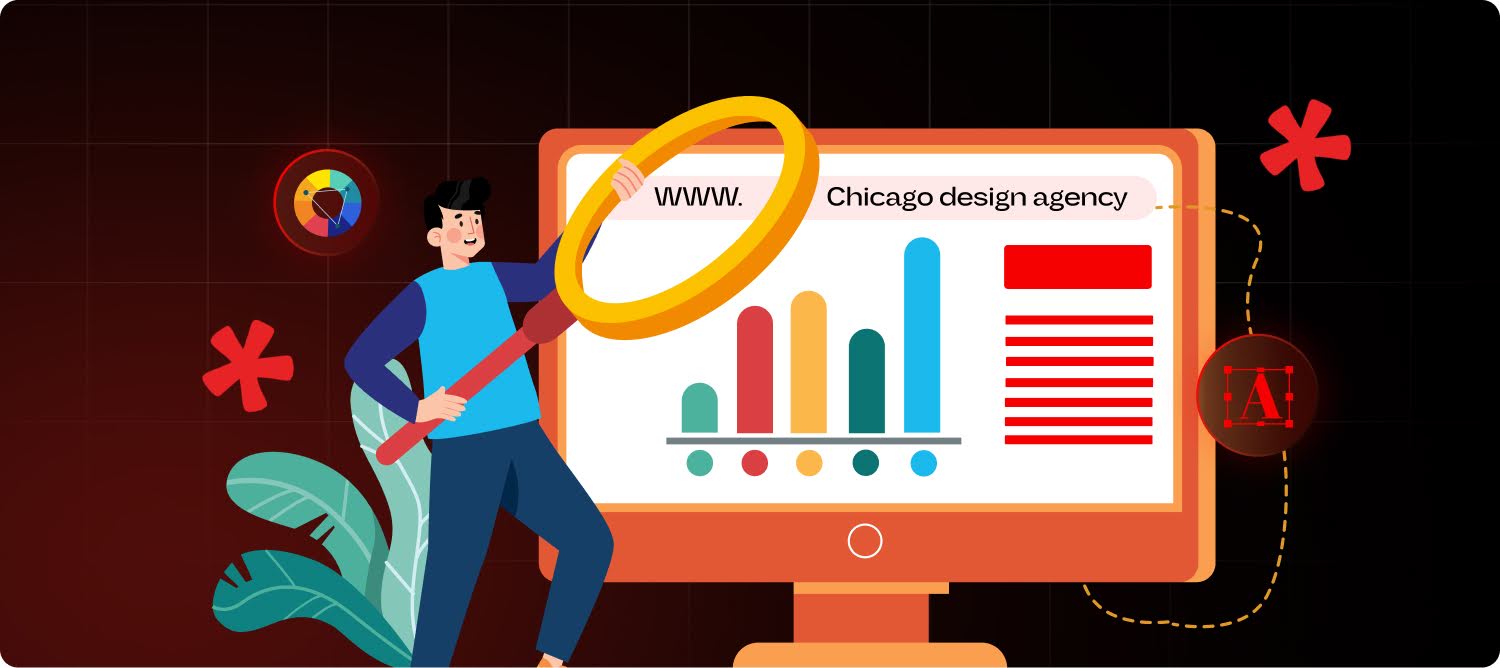 Best Design Agencies in Chicago