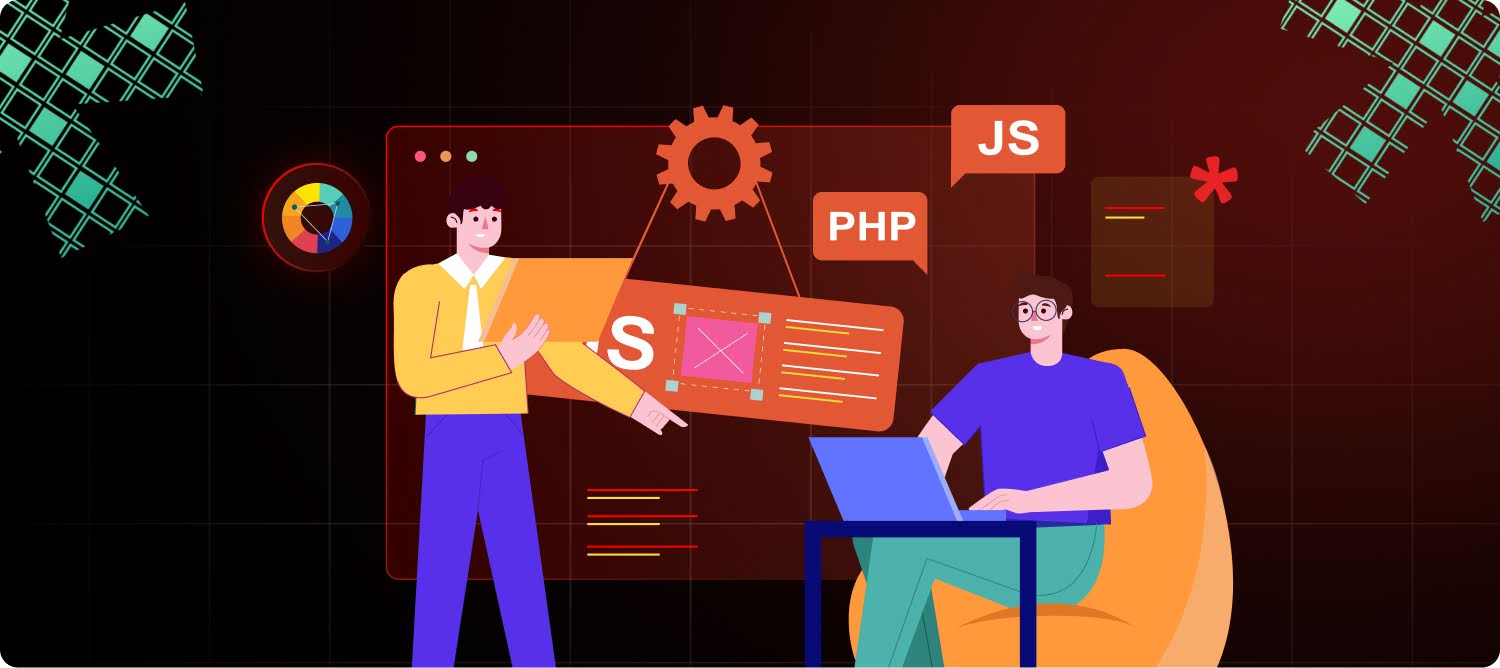 Best Web Design Agencies in 2025