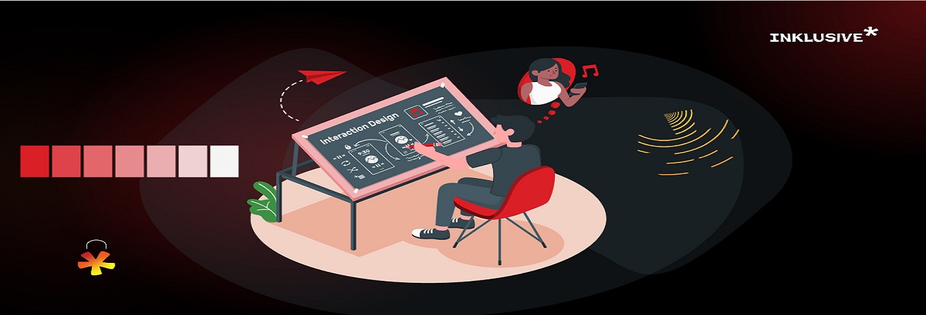 The 8 Best UI/UX Design Companies to Elevate Your Brand