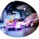 Digital Marketing Agency Milton Keynes