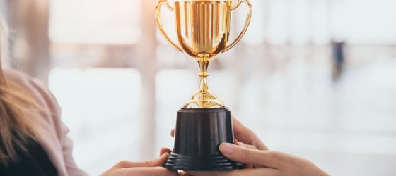 Award