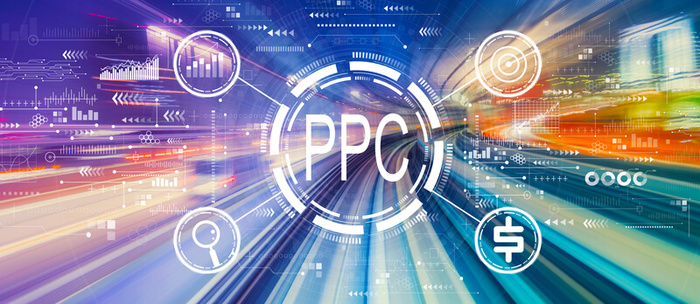 PPC Highlights