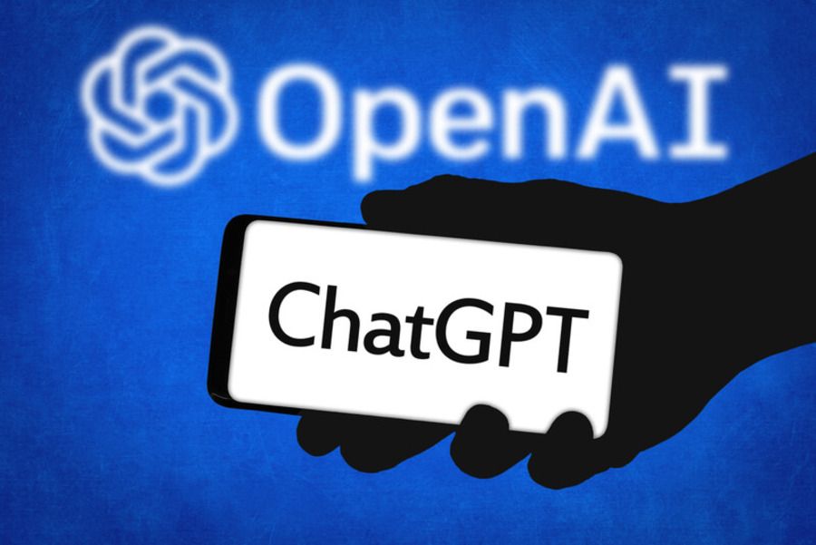 Seo trends Chatgpt