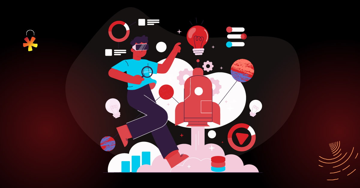 Emerging Trends in Creative Design