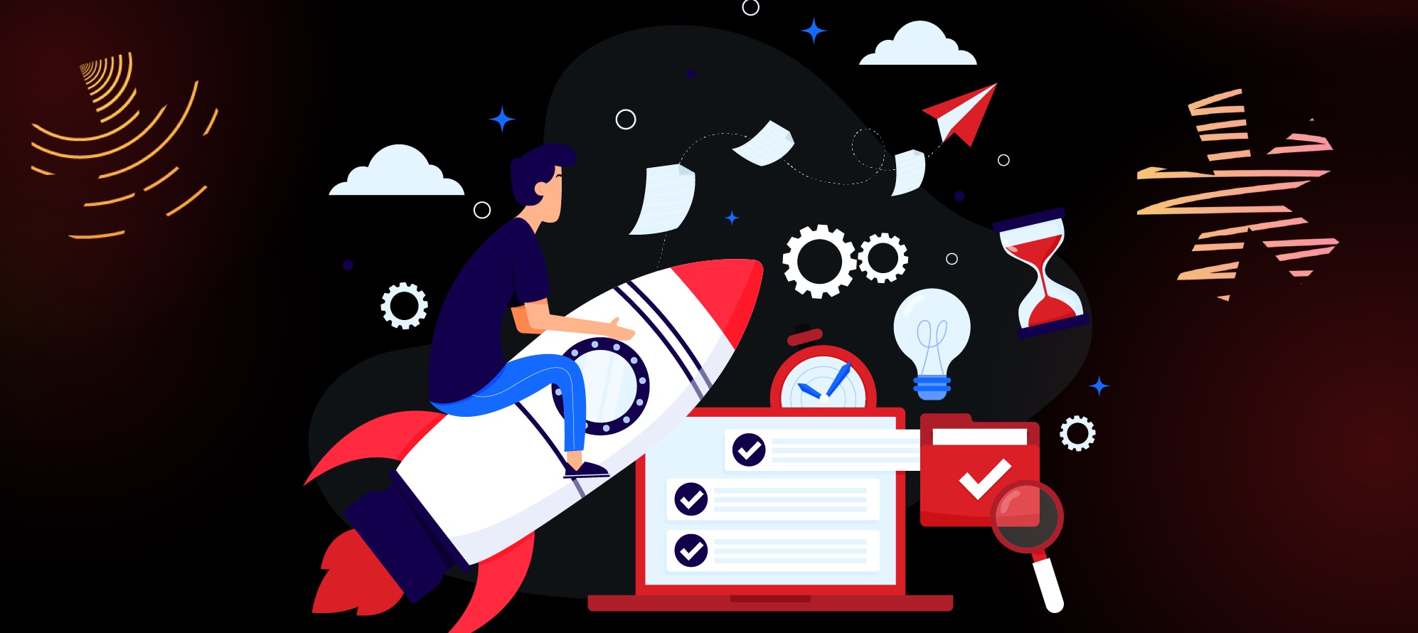 Elevate Your Brand in the Digital Era