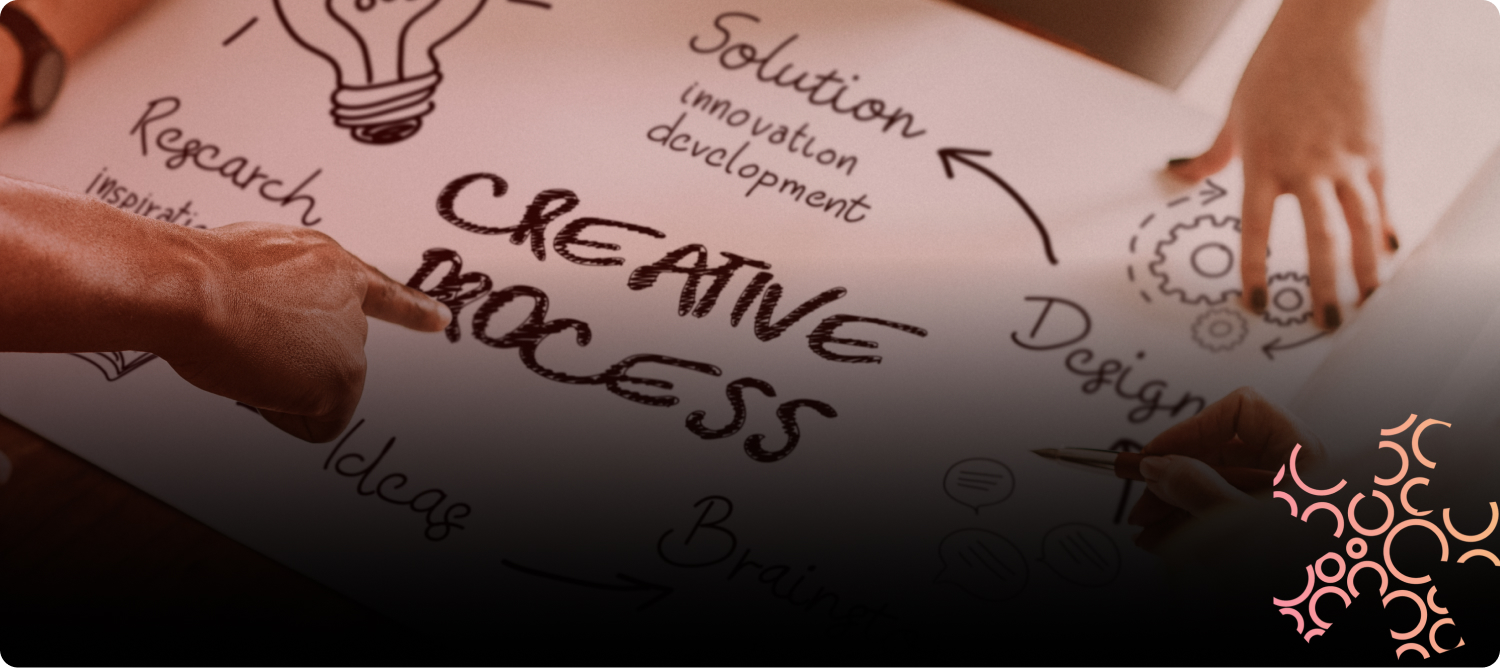 How Creative Services can be a Game Changer in Business Marketing