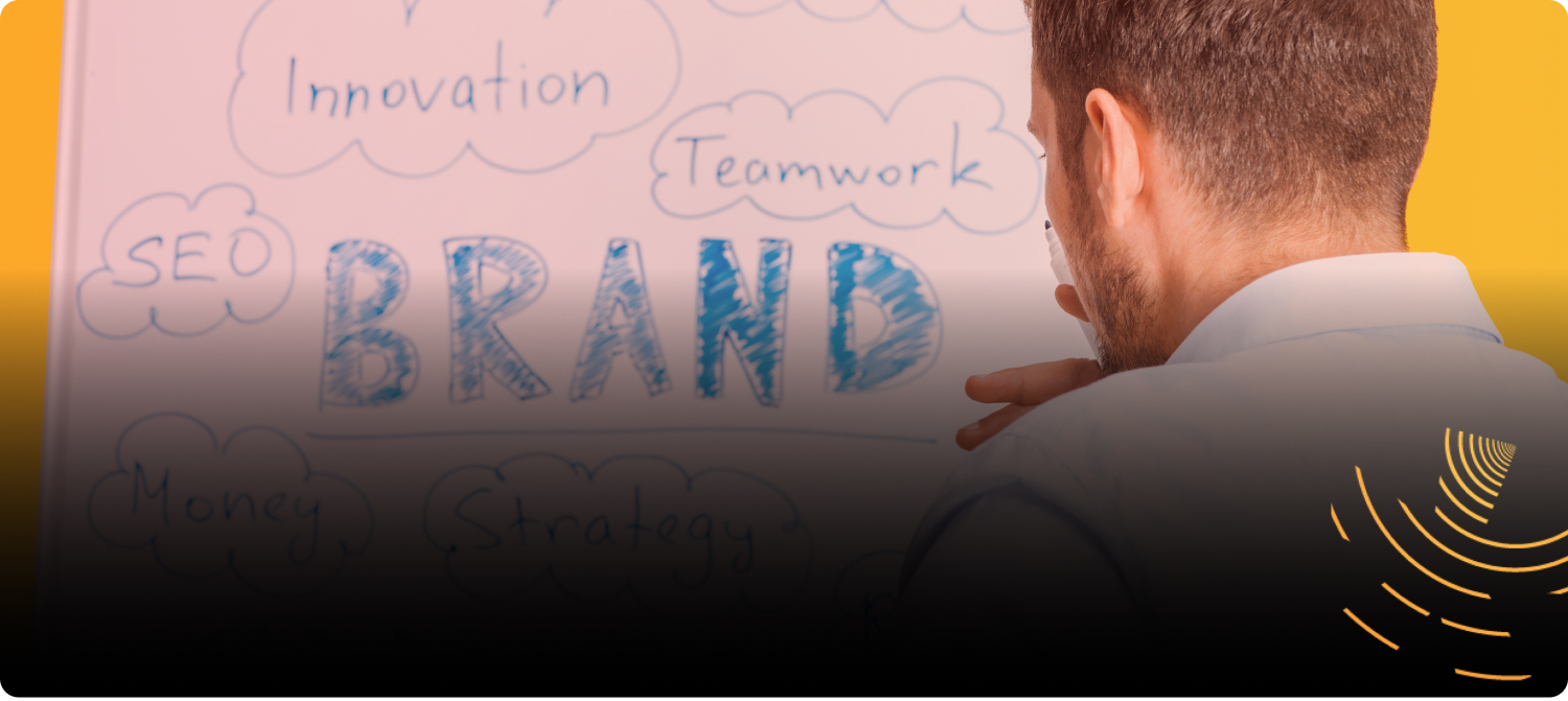 How To Do Corporate Branding Right – 2024