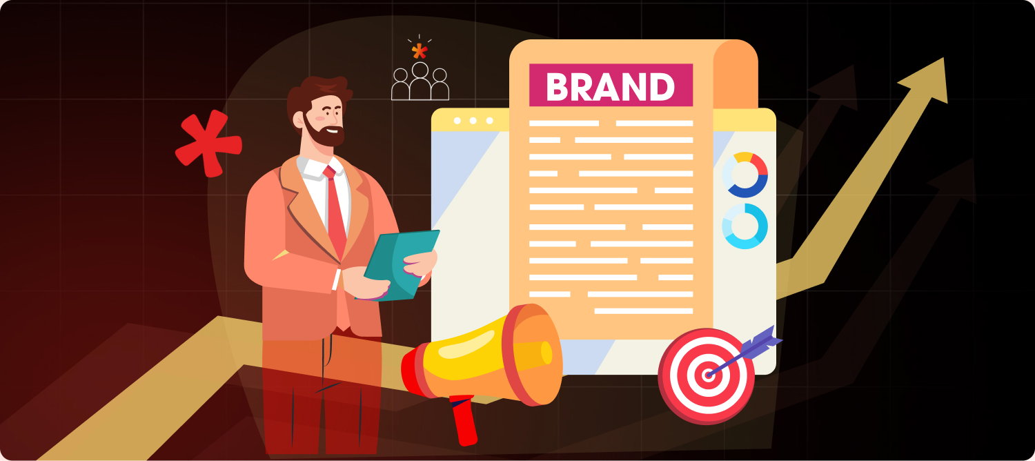 Is Your Brand Socially Savvy Elevating Your Online Presence