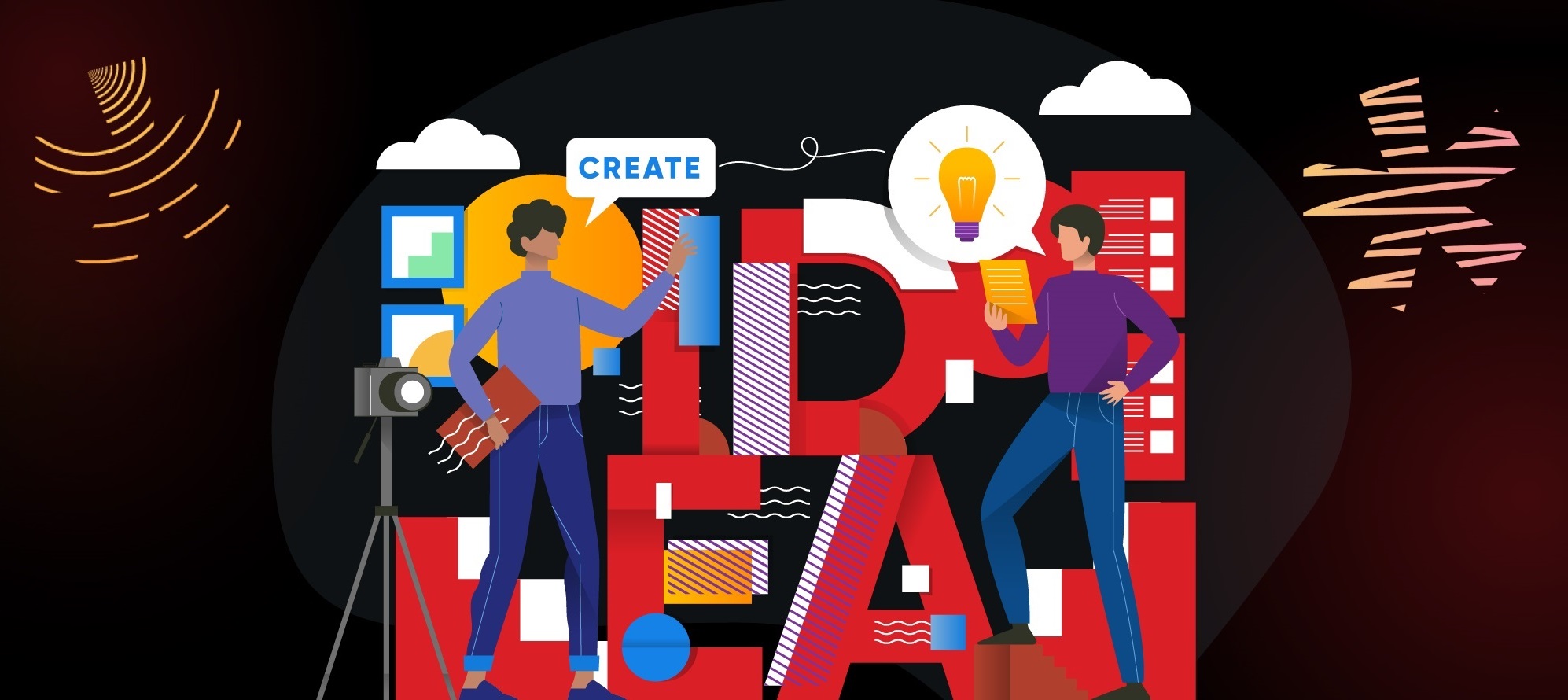 Guide mastering corporate branding