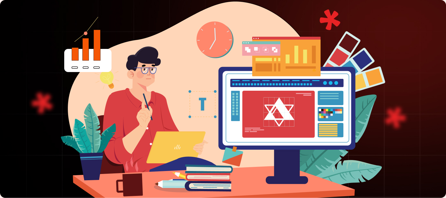 Is Your Logo Powerful Enough to Elevate Your Brand