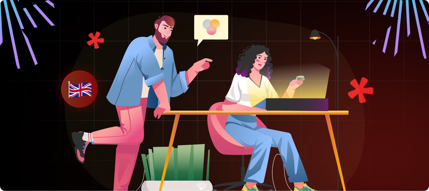 London's Creative Giants 8 Best Creative Agencies
