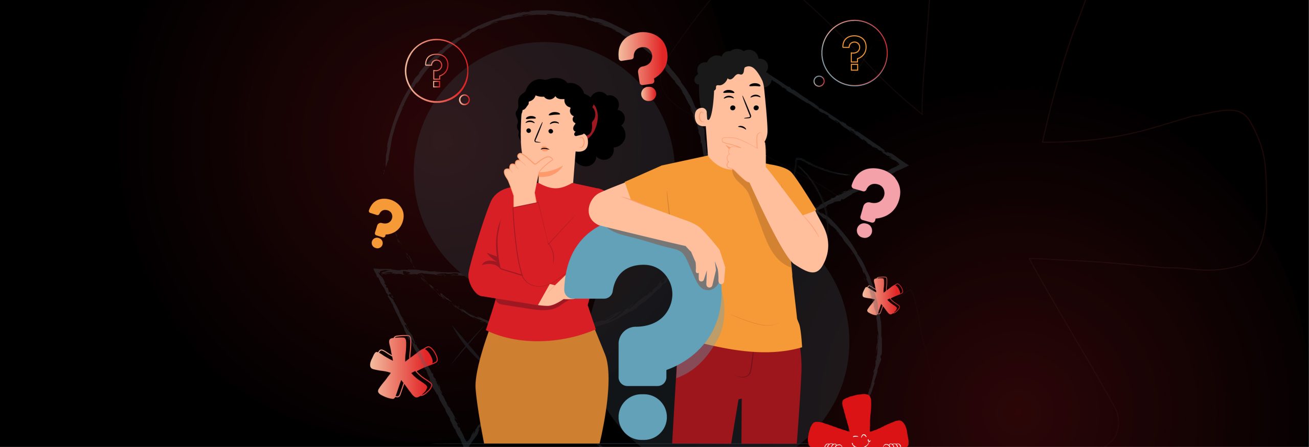 Major Customer Acquisition Roadblocks and Ways to Avoid Them