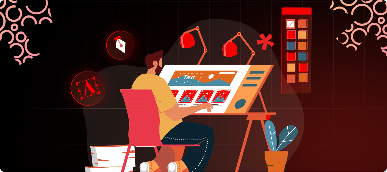 Mastering Logo Design with the Best Fonts