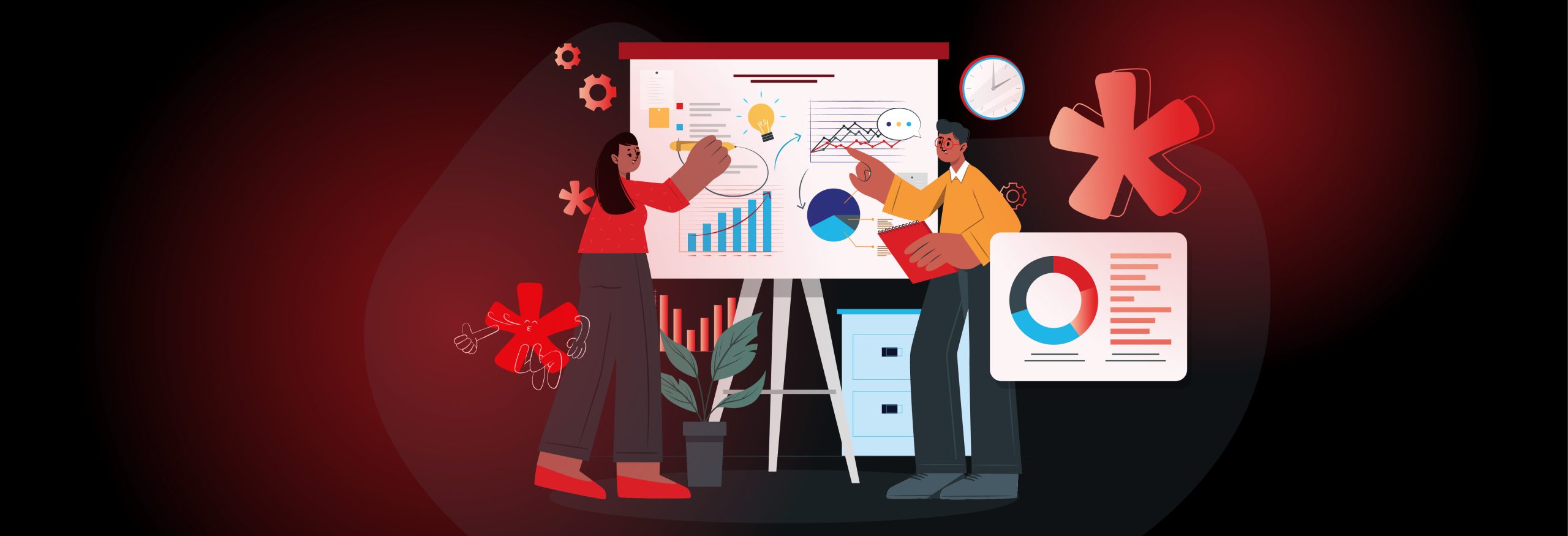 Mastering Marketing Strategy Essential Presentations for Every Marketer