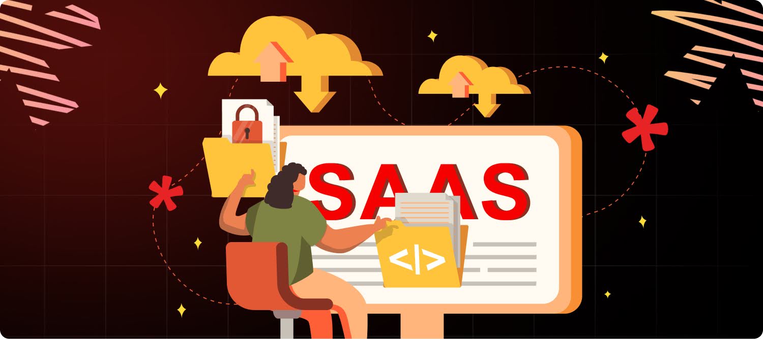 Best SaaS Design Agencies