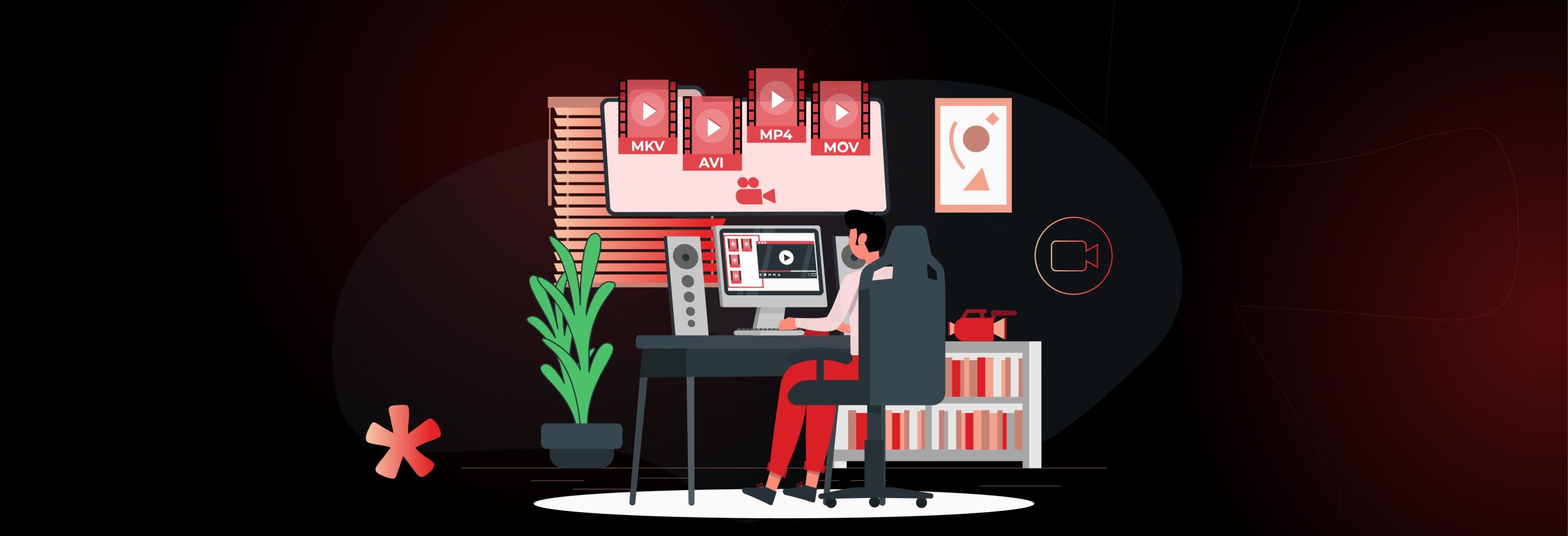 The 9 Best Video Marketing Agencies in 2024