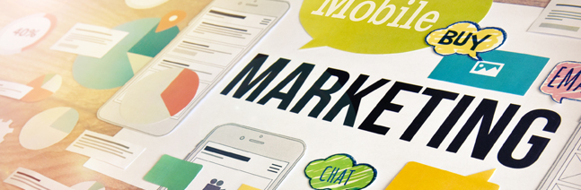 Importance of SEO for e-commerce