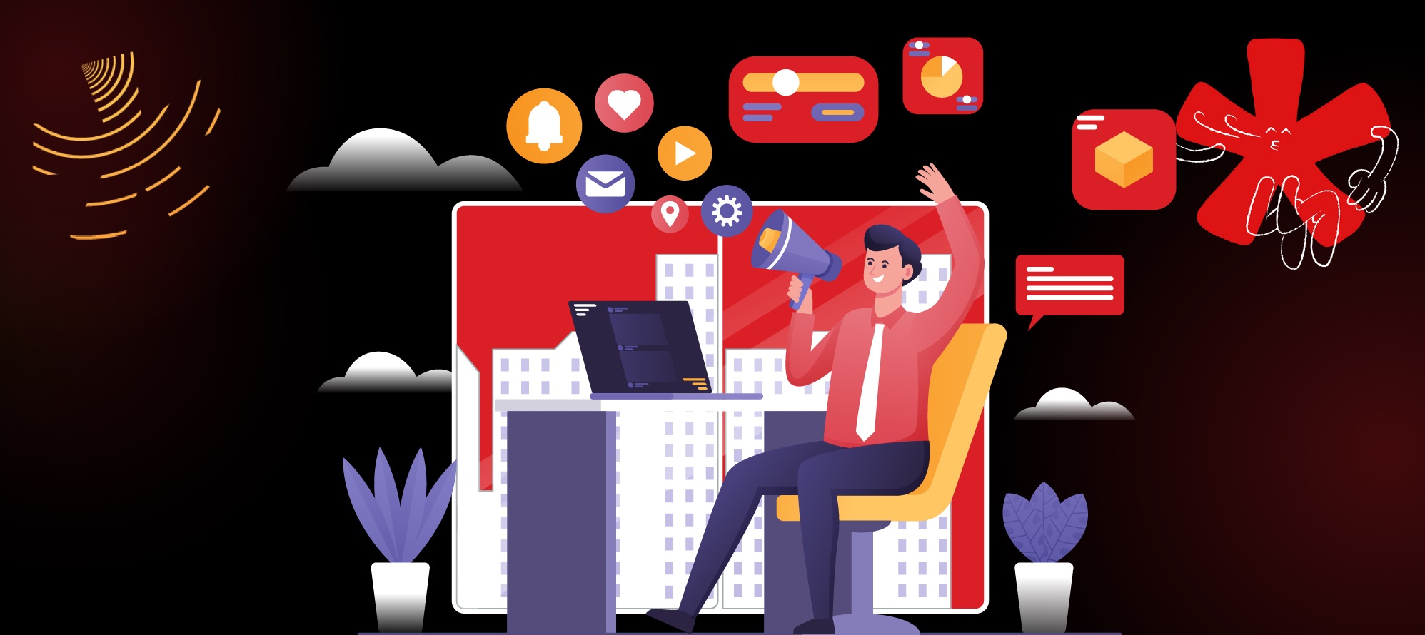What Does Every Smart Brand Awareness Campaign Have In Common