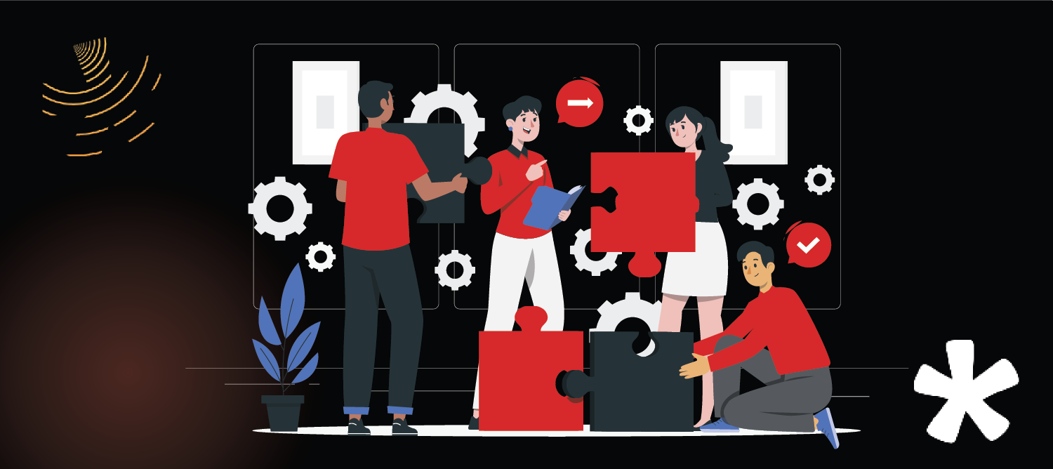 Stunning Infographic Examples