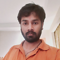 aayush.jain@inkppt.com