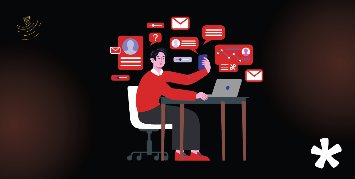 Advanced Design Concepts & Industry Trends