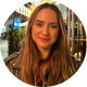 Amelia Armson Image