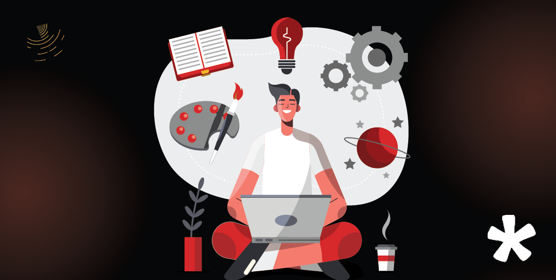 Graphic Design for Business & Marketing