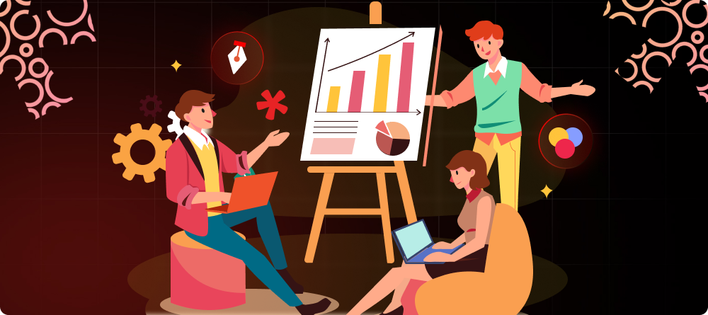 How Design and Creative Services Can Transform Your Marketing Campaigns