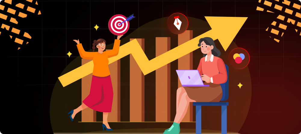 How the Best Graphic Designers Elevate Your Marketing Campaigns