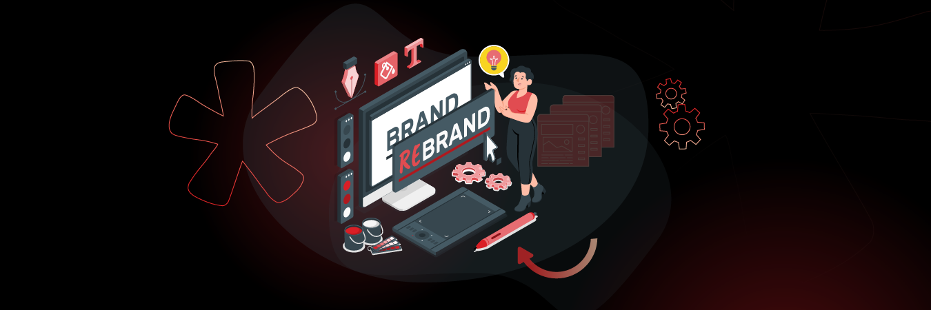 The 12 Best Branding Agencies in 2024
