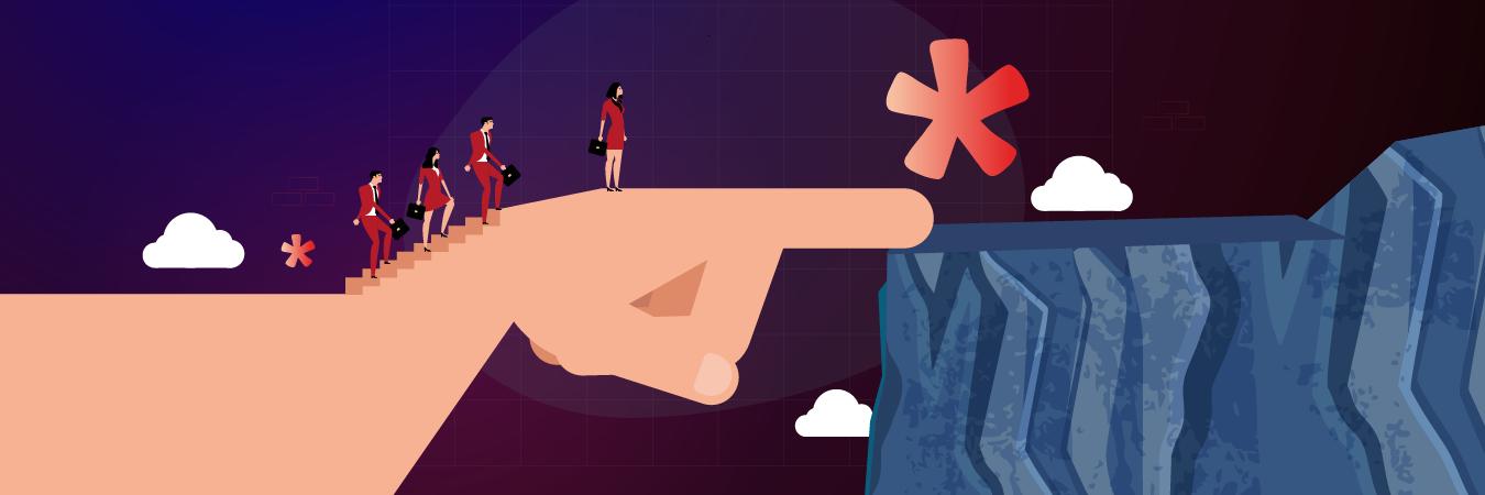 The Transformative Power of Creative Design Agencies