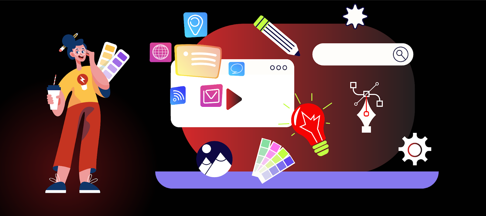 Top 14 Website Design Agencies You Can Actually Trust