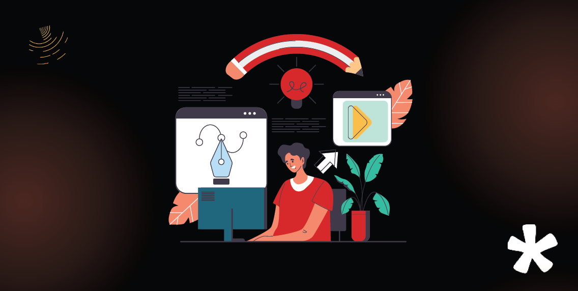 Understanding Creative Design & Its Role in Business