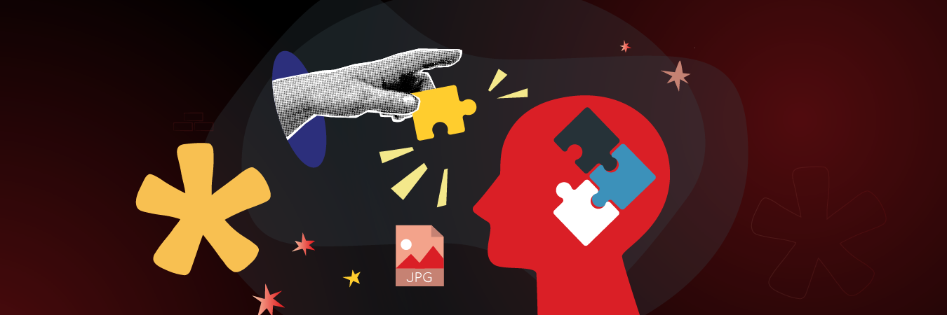 Unleashing Creativity: Your Gateway to Comprehensive Marketing Solutions