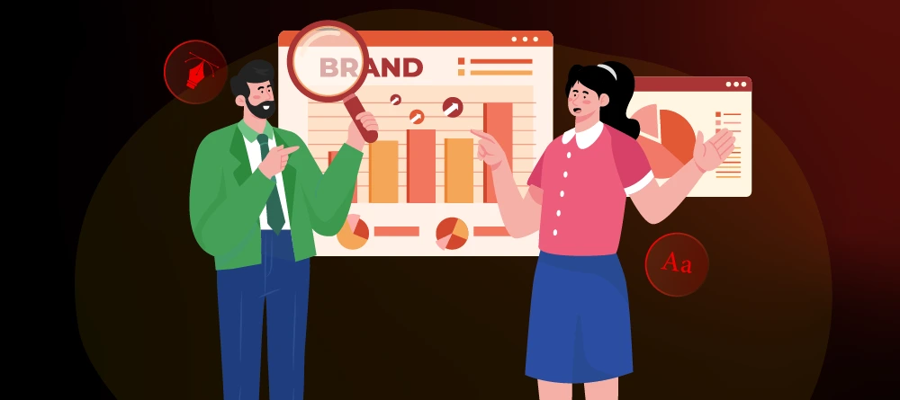 15 best creative agencies In the world for your brand in 2026