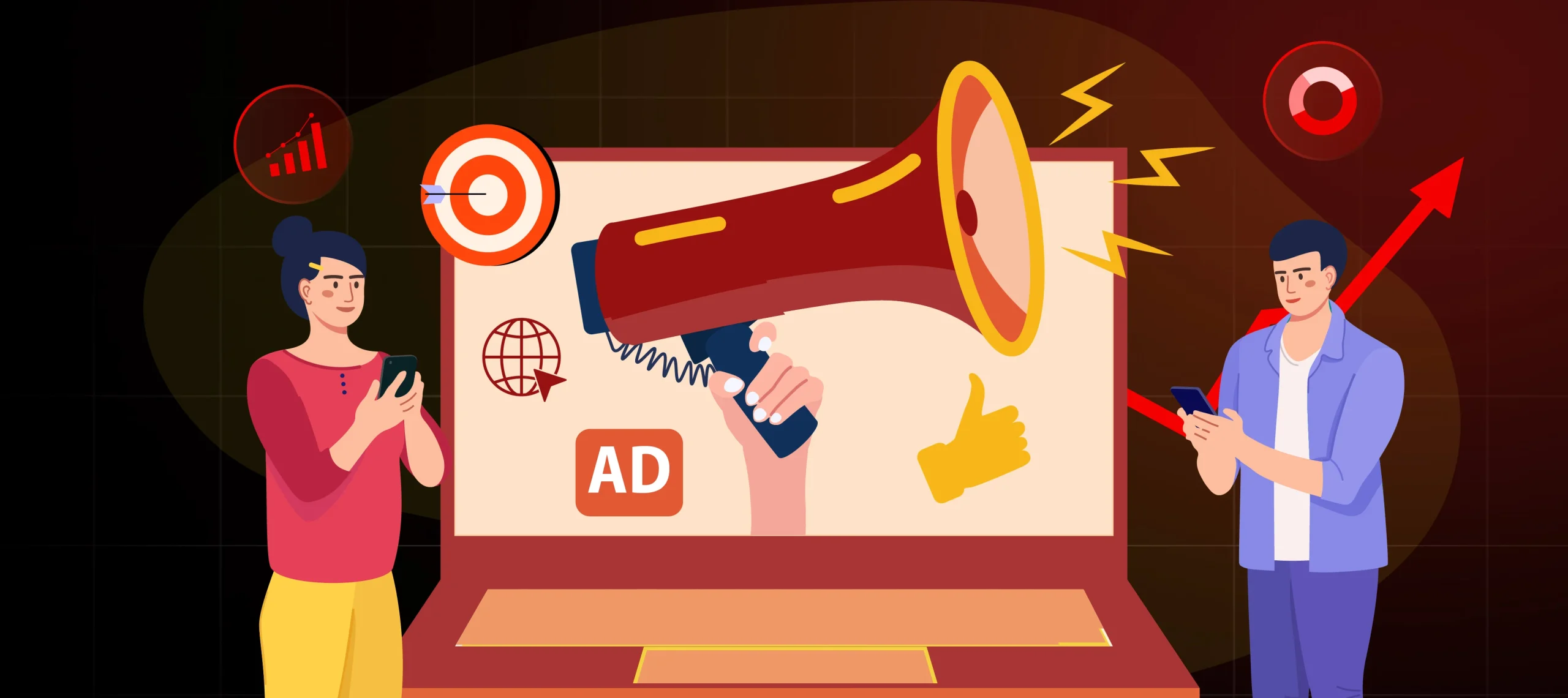 15 Best Digital Ad Campaign Examples That Redefined Online Marketing