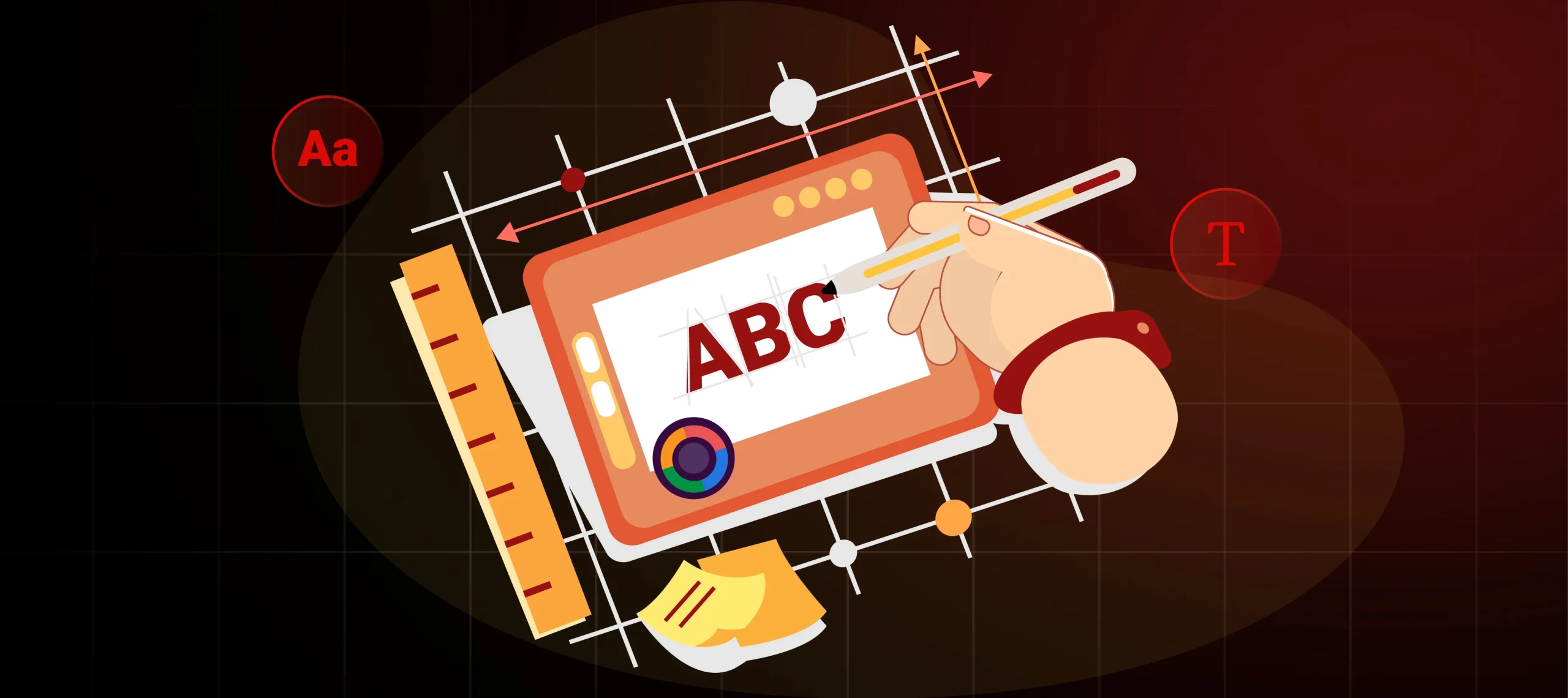 15 Bold Logo Fonts 2025 That Build Unforgettable Brands