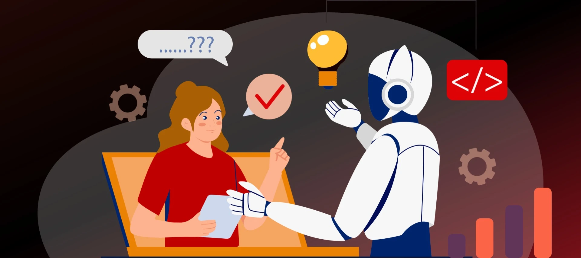 2025 Trends in AI Creative Agencies for Enterprise Marketing Teams