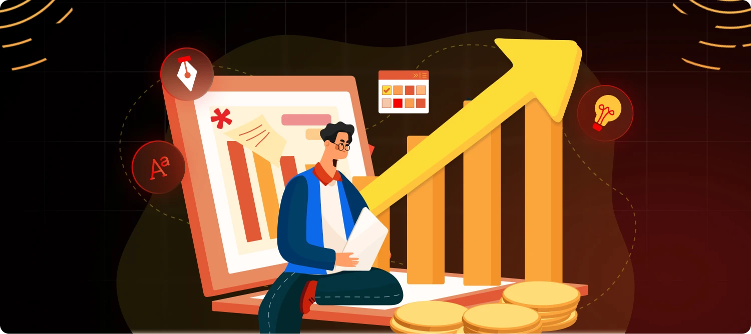 5 Reasons Growing Brands Choose Subscription Creative Agencies