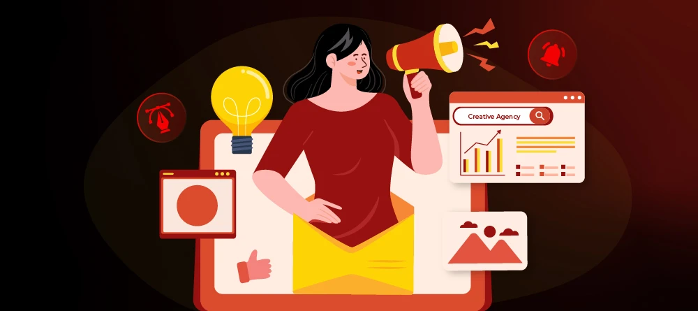 5 Reasons Growing Brands Choose Subscription Creative Agencies