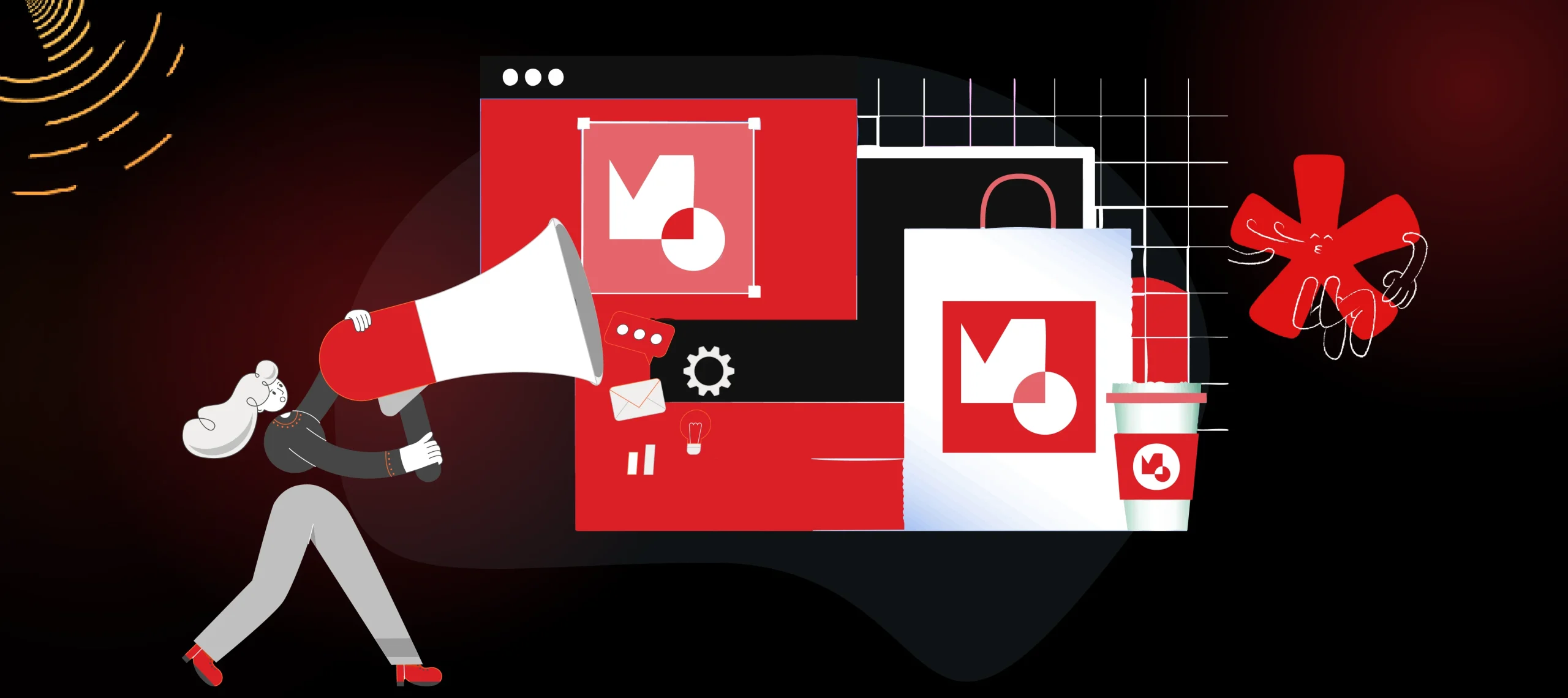 Inspiring Brand Guide Examples to Elevate Your Branding Game