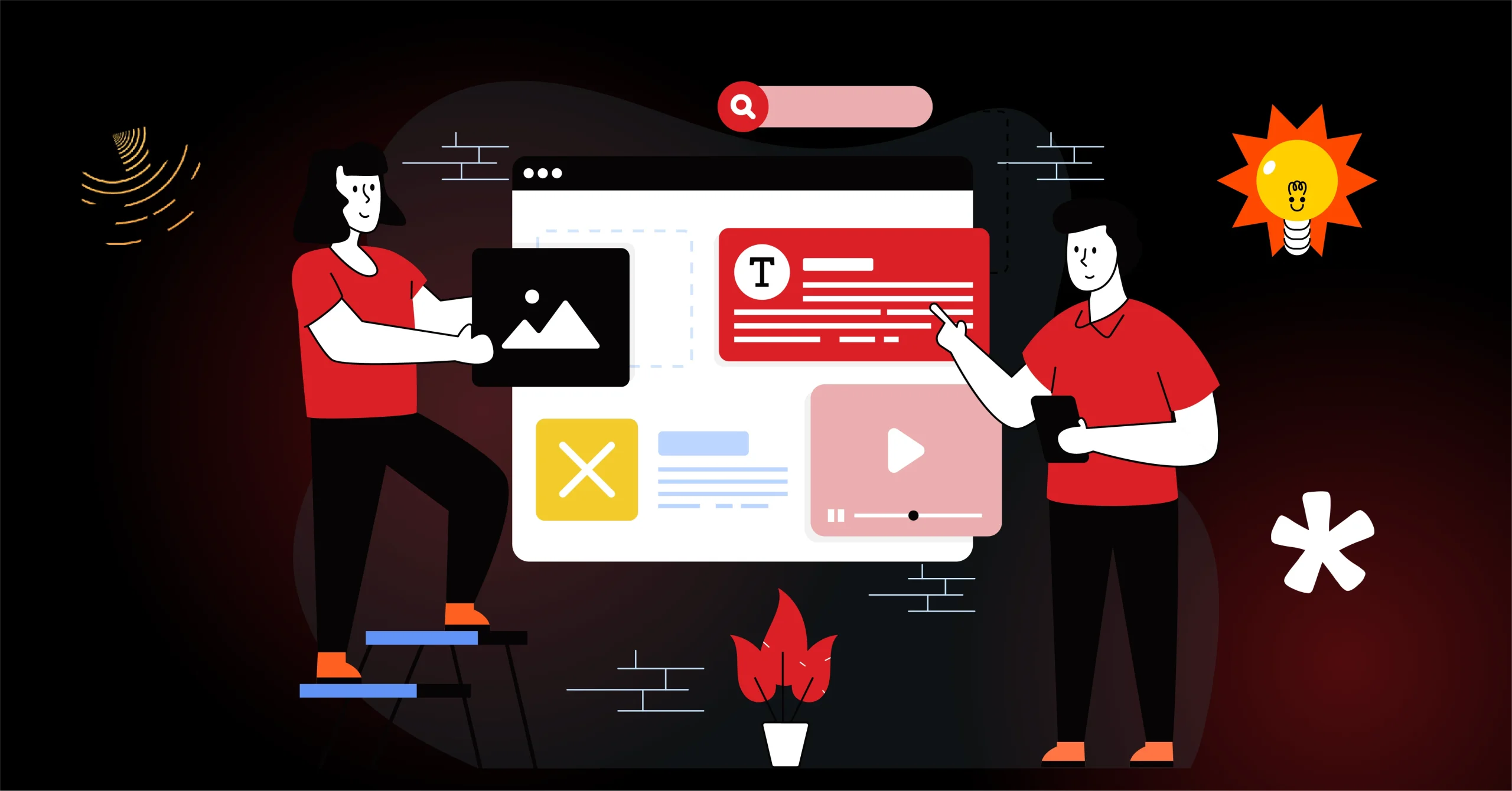 Crafting the Perfect YouTube Banner: Dimensions, Guidelines, and Best Practices