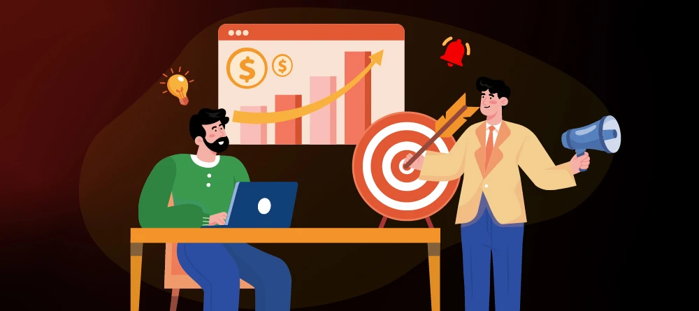 How A Scaling Marketing Team Saved 60% Design Costs with Subscription
