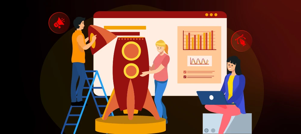 How an On-Demand Design Agency Powers Enterprise Marketing Success