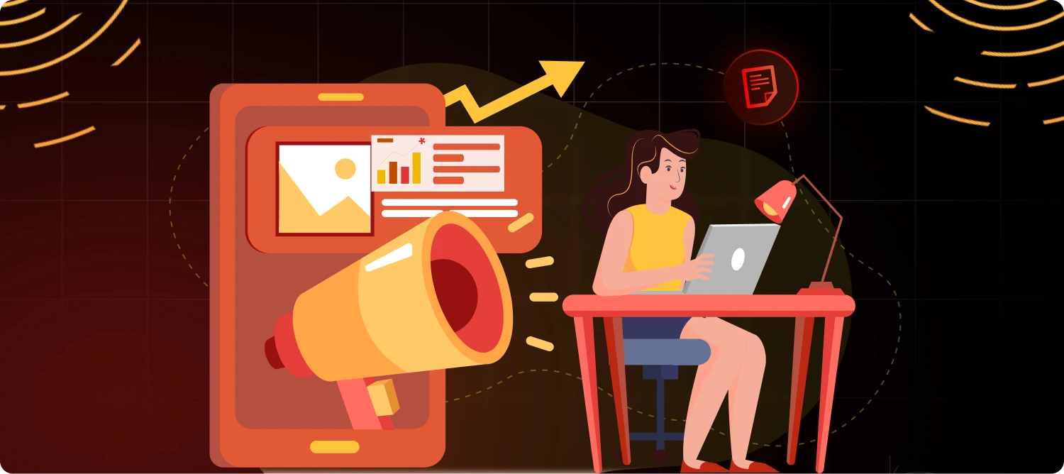 How PowerPoint Presentation Services Elevate Enterprise Marketing Strategies