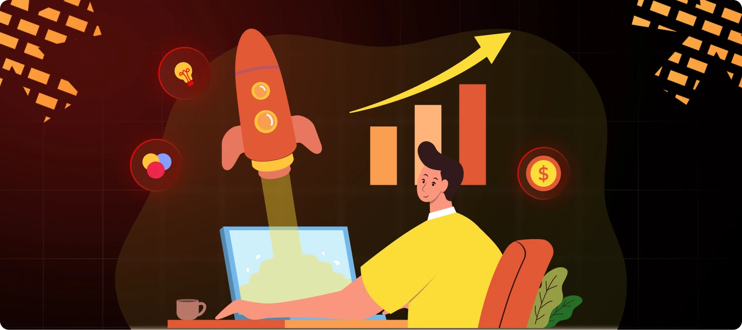 How to Choose the Right Graphic Design Services Company for Enterprise Branding